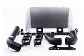 13-14 Ford F-150 3.5L EcoBoost Full-Race Front Mount Intercooler Kit